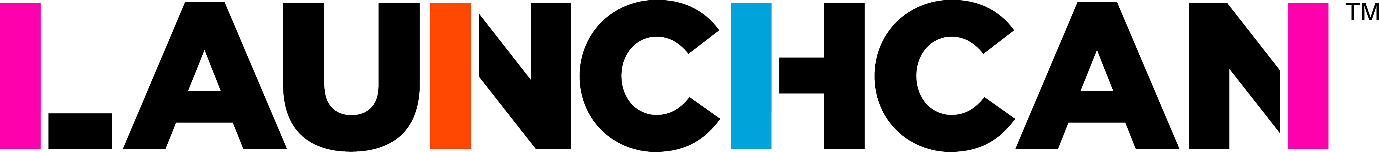 launchcan